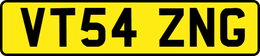 VT54ZNG