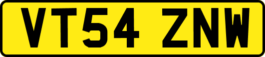 VT54ZNW