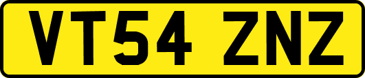 VT54ZNZ