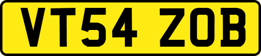 VT54ZOB