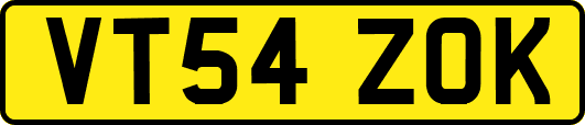 VT54ZOK