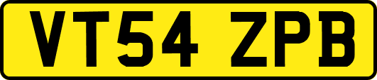 VT54ZPB
