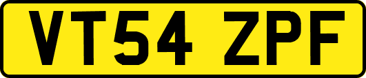 VT54ZPF