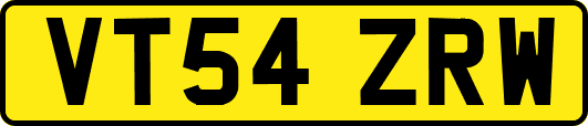 VT54ZRW