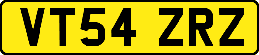 VT54ZRZ