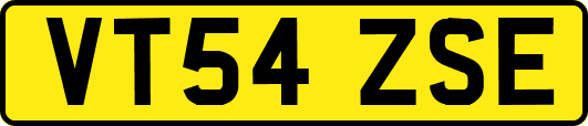 VT54ZSE