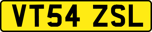 VT54ZSL