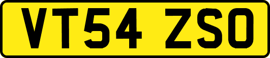 VT54ZSO