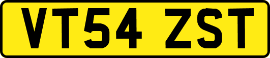 VT54ZST