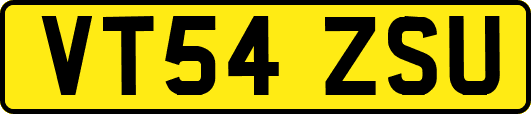 VT54ZSU