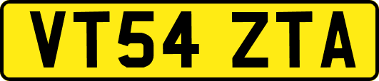 VT54ZTA