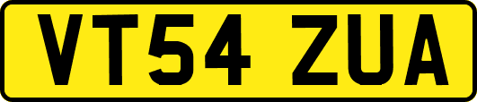VT54ZUA