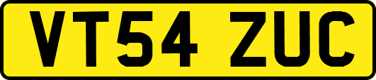 VT54ZUC