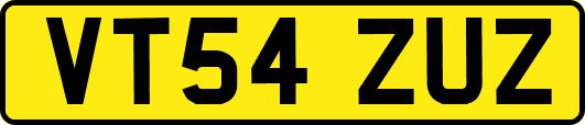 VT54ZUZ