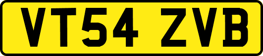 VT54ZVB