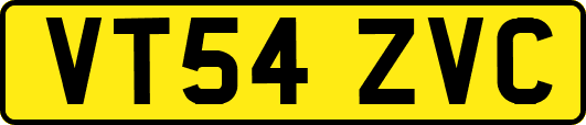 VT54ZVC