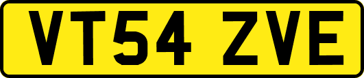 VT54ZVE