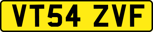 VT54ZVF