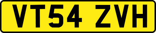 VT54ZVH