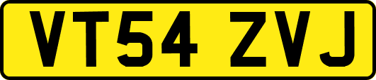 VT54ZVJ