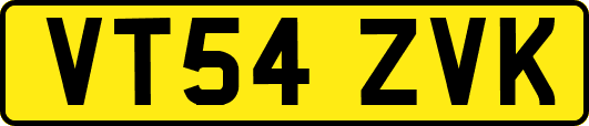 VT54ZVK