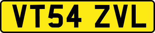 VT54ZVL