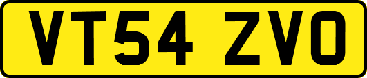 VT54ZVO