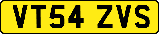 VT54ZVS