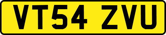 VT54ZVU
