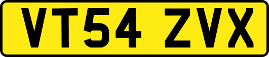 VT54ZVX