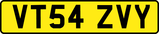 VT54ZVY