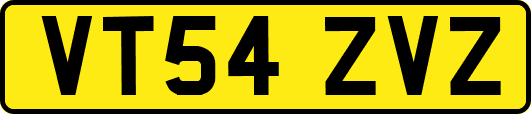 VT54ZVZ