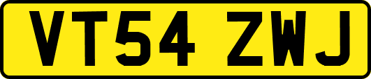 VT54ZWJ