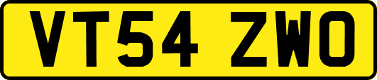 VT54ZWO