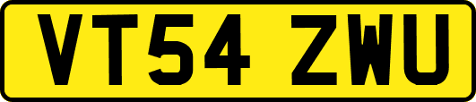 VT54ZWU