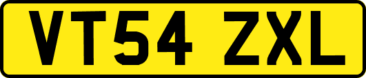 VT54ZXL