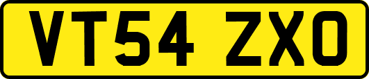 VT54ZXO