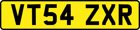 VT54ZXR