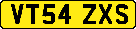 VT54ZXS