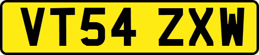 VT54ZXW