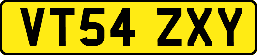 VT54ZXY