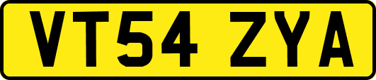 VT54ZYA