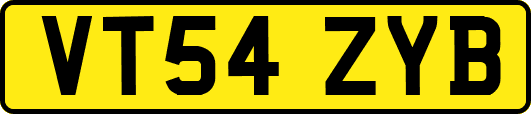 VT54ZYB
