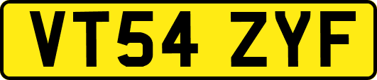 VT54ZYF