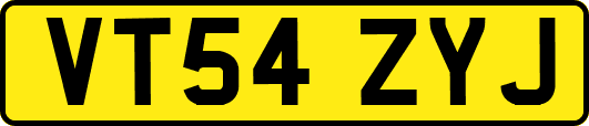 VT54ZYJ