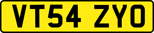 VT54ZYO