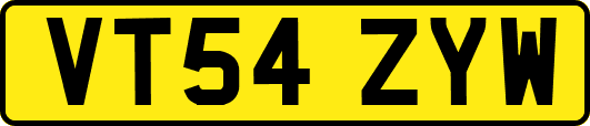 VT54ZYW