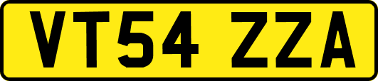 VT54ZZA