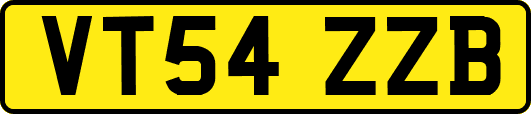 VT54ZZB