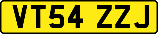 VT54ZZJ